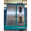 Vertical glass washing machine doubl glaze glass washer